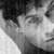 :iconAmoureuxDeDouleur: