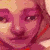 :iconAmourFonce: