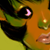 :iconAmourFonce: