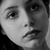 :iconamourgana: