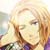 :iconamourgeneral-france: