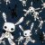 :iconamourinfernale: