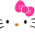 :iconamourkayla: