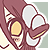 :iconamourlee: