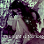 :iconamourletters: