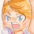 amourousFrequency :iconamourousfrequency: