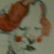 :iconamourportfo: