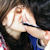 :iconamourpourexister: