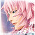 :iconamourreveurbelle: