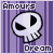 :iconamoursdream: