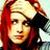 :iconamoursourires: