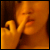 :iconamourstock: