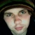 :iconamourus: