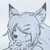 :iconamourvorer: