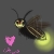 :iconamourwolf: