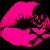 :iconamoury: