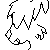 :iconamouse-withasadtale: