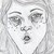 :iconamouse: