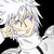 :iconamouthfulofclouds: