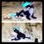 :iconamouxwolflover:
