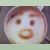 :iconamouyuoma: