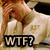 :iconamovulture: