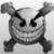 :iconamox-zone: