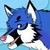 :iconamoxu: