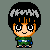 :iconamoxxiu: