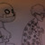 :iconamoxyl: