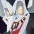 :iconamoylapis: