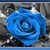 :iconamozon28: