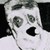 :iconamozone: