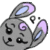:iconamozs: