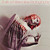 :iconamp-abstractmemories: