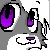 :iconamp-lol: