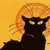 :iconamp-raysh: