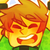 :iconamp0ra: