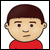 :iconamp1ify: