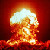 :iconamp33colour: