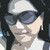 :iconamp69: