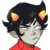 :iconamp9ra-wvantas: