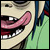 :iconampa: