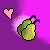 :iconampallang: