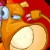 :iconampanddj: