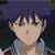:iconampao: