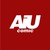 amparanstudio :iconamparanstudio: