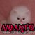 :iconamparitocrazy14: