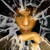 :iconampatanam: