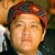 :iconampatuan: